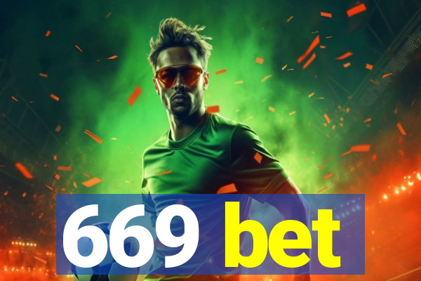 669 bet
